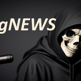 568832fa3fe1c2cdad990c568a49ee87aee273fe