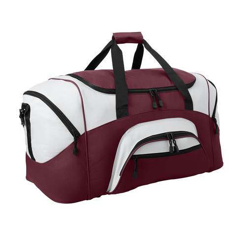 1200W 917 MarGrey 3 BG99MarGreyBagRight2.jpg