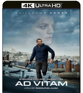 advitam4 K.png