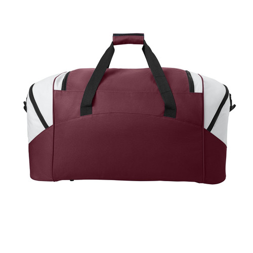 1200W 917 MarGrey 4 BG99MarGreyBagBack2.jpg