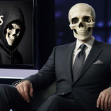 8b25675705d8943a982180758e575d40c64542d1