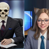 8ebf5ff219d13235b6f25c12f1fc4ddf899d7272