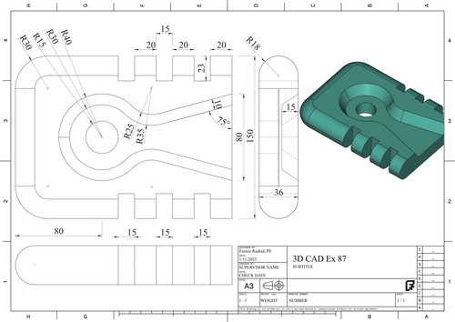 3D CAD Model Practice 87.png