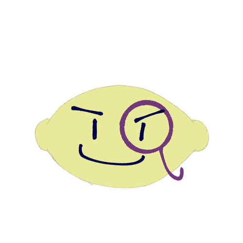 Untitled612 20250111163354.png