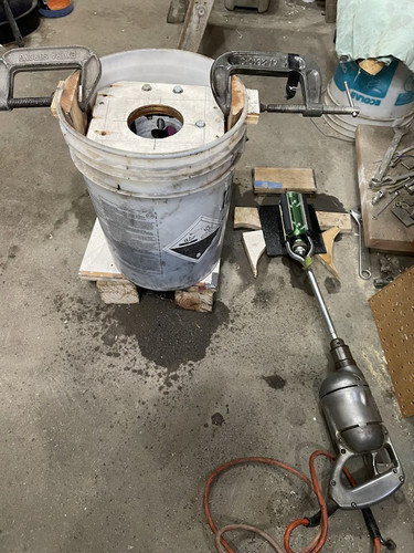 03 BucketAndDrill.jpg