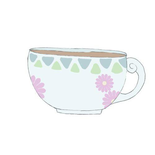 Untitled612 20250111162739.png