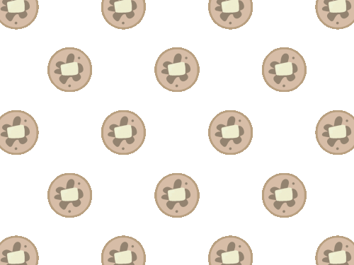 IMG 7275.gif