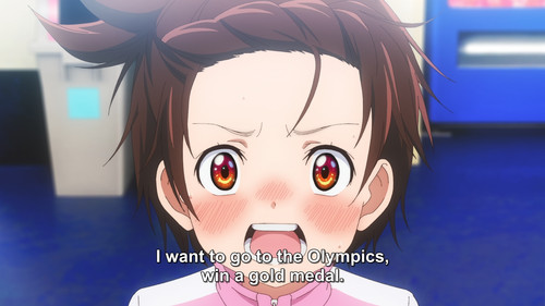 Medalist.S01E02.Prelim.Badge.Test.1080p.DSNP.WEB DL.AAC2.0.H.264 VARYG.mkv snapshot 20.41 [2025.01.1.jpg
