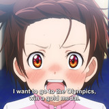 Medalist.S01E02.Prelim.Badge.Test.1080p.DSNP.WEB DL.AAC2.0.H.264 VARYG.mkv snapshot 20.41 [2025.01.1