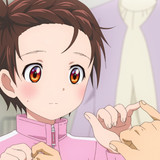 Medalist.S01E02.Prelim.Badge.Test.1080p.DSNP.WEB DL.AAC2.0.H.264 VARYG.mkv snapshot 10.02 [2025.01.1