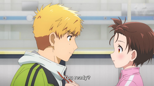 Medalist.S01E02.Prelim.Badge.Test.1080p.DSNP.WEB DL.AAC2.0.H.264 VARYG.mkv snapshot 10.47 [2025.01.1.jpg