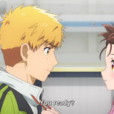 Medalist.S01E02.Prelim.Badge.Test.1080p.DSNP.WEB DL.AAC2.0.H.264 VARYG.mkv snapshot 10.47 [2025.01.1