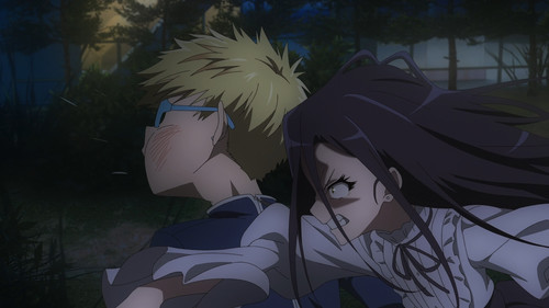 Medalist.S01E02.Prelim.Badge.Test.1080p.DSNP.WEB DL.MULTi.AAC2.0.H.264.MSubs ToonsHub.mkv snapshot 0