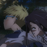 Medalist.S01E02.Prelim.Badge.Test.1080p.DSNP.WEB DL.MULTi.AAC2.0.H.264.MSubs ToonsHub.mkv snapshot 0