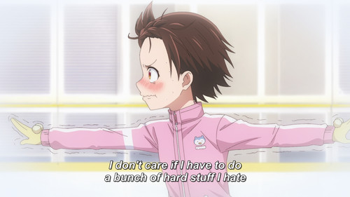 Medalist.S01E02.Prelim.Badge.Test.1080p.DSNP.WEB DL.AAC2.0.H.264 VARYG.mkv snapshot 20.30 [2025.01.1.jpg