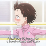 Medalist.S01E02.Prelim.Badge.Test.1080p.DSNP.WEB DL.AAC2.0.H.264 VARYG.mkv snapshot 20.30 [2025.01.1