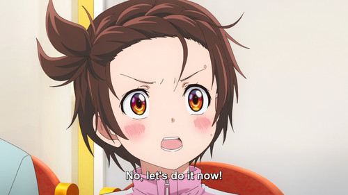 Medalist.S01E02.Prelim.Badge.Test.1080p.DSNP.WEB DL.MULTi.AAC2.0.H.264.MSubs ToonsHub.mkv snapshot 0