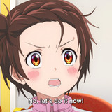 Medalist.S01E02.Prelim.Badge.Test.1080p.DSNP.WEB DL.MULTi.AAC2.0.H.264.MSubs ToonsHub.mkv snapshot 0