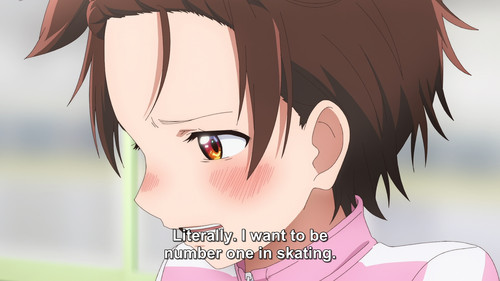 Medalist.S01E02.Prelim.Badge.Test.1080p.DSNP.WEB DL.AAC2.0.H.264 VARYG.mkv snapshot 20.23 [2025.01.1.jpg