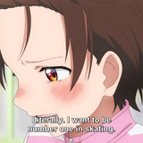 Medalist.S01E02.Prelim.Badge.Test.1080p.DSNP.WEB DL.AAC2.0.H.264 VARYG.mkv snapshot 20.23 [2025.01.1