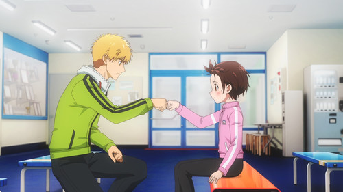 Medalist.S01E02.Prelim.Badge.Test.1080p.DSNP.WEB DL.AAC2.0.H.264 VARYG.mkv snapshot 21.15 [2025.01.1
