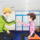 Medalist.S01E02.Prelim.Badge.Test.1080p.DSNP.WEB DL.AAC2.0.H.264 VARYG.mkv snapshot 21.15 [2025.01.1