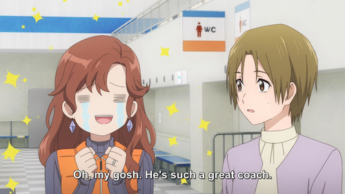 Medalist.S01E02.Prelim.Badge.Test.1080p.DSNP.WEB DL.AAC2.0.H.264 VARYG.mkv snapshot 10.36 [2025.01.1.jpg