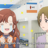 Medalist.S01E02.Prelim.Badge.Test.1080p.DSNP.WEB DL.AAC2.0.H.264 VARYG.mkv snapshot 10.36 [2025.01.1