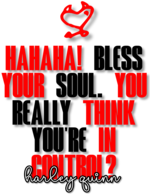 ezgif 4 e235f1ecc3.png