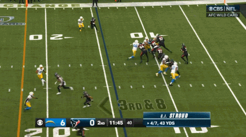 GIF 1 11 2025 4 32 01 PM.gif