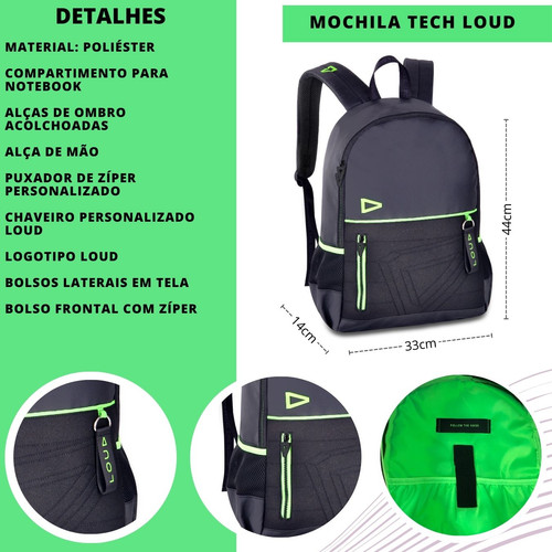 Cópia de Cópia de Cópia de Cópia de Cópia de Cópia de Cópia de Cópia de Cópia de MOCHILA EXECUTIVA.jpg