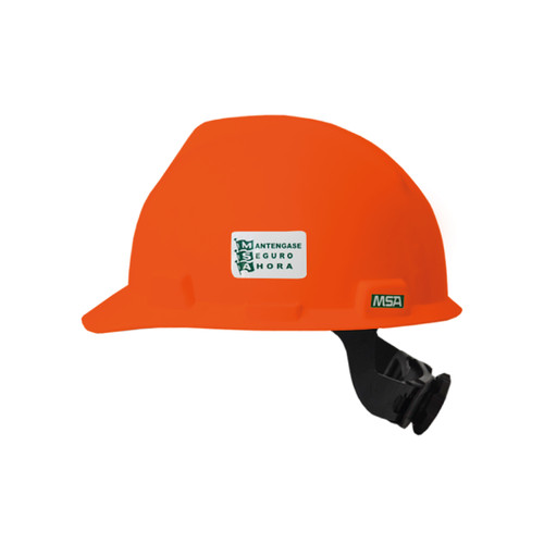 casco msa cachucha Mesa de trabajo 1 copia 4.jpg