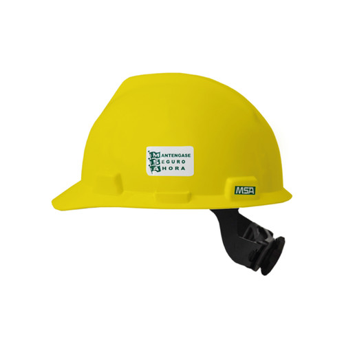 casco msa cachucha Mesa de trabajo 1 copia 3.jpg