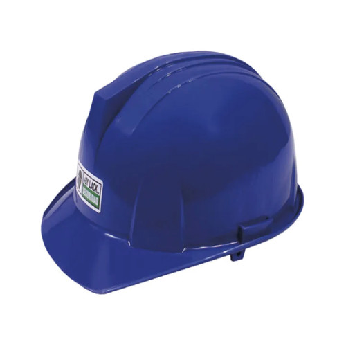 casco bylack s 400 Mesa de trabajo 1 copia 2.jpg