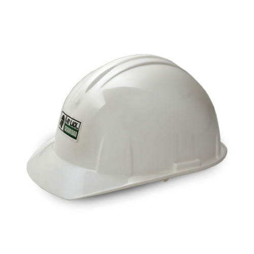 casco bylack s 400 Mesa de trabajo 1 copia 3.jpg