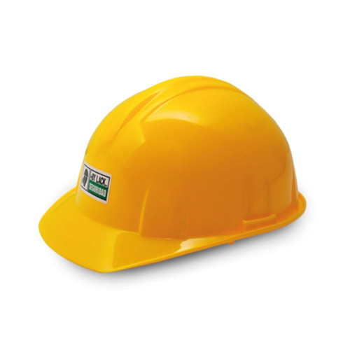 casco bylack s 400 Mesa de trabajo 1 copia 4.jpg