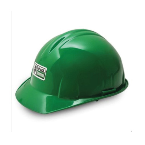 casco bylack s 400 Mesa de trabajo 1 copia 5.jpg