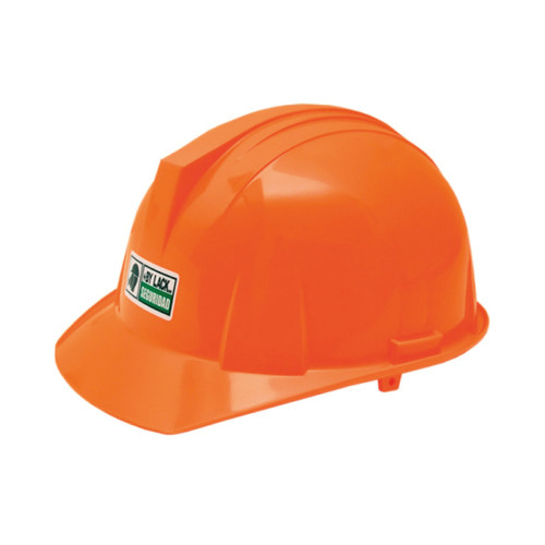 casco bylack s 400 Mesa de trabajo 1.jpg