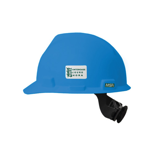 casco msa cachucha Mesa de trabajo 1 copia.jpg