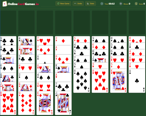solitare.png