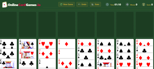 solitare2.png
