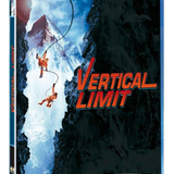 61C7HUTDA2S. SL1000 preview rev 1.png