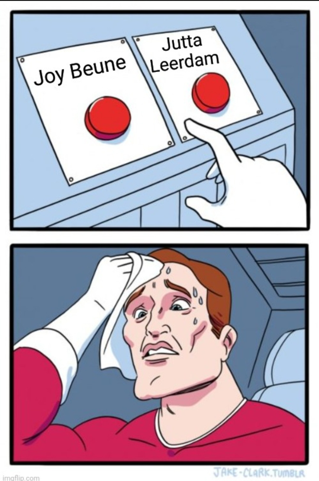 245aXP2.jpg