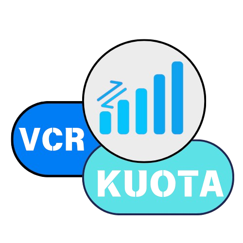 Icon 395 removebg preview.png