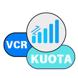 Icon 395 removebg preview