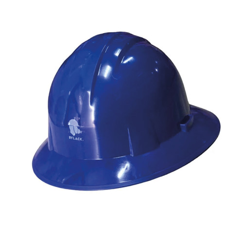 casco bylack ala ancha Mesa de trabajo 1.jpg