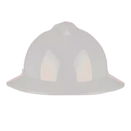 casco libus ala ancha blanco Mesa de trabajo 1 copia.jpg