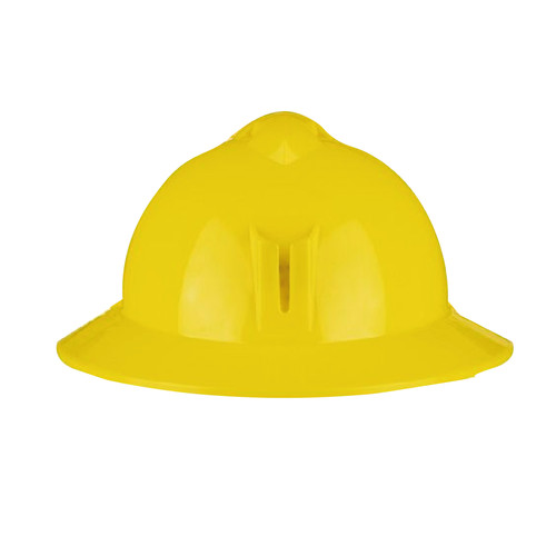 casco libus ala ancha am Mesa de trabajo 1.jpg