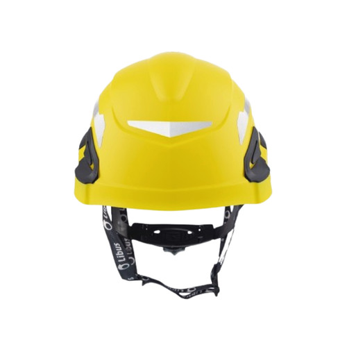 casco andes amarillo Mesa de trabajo 1 copia.jpg