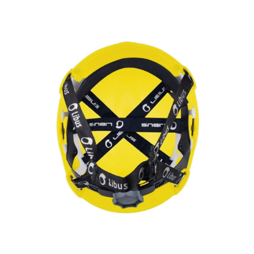 casco andes amarillo Mesa de trabajo 1 copia 2.jpg